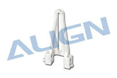 Align 300X Metal Anti Rotation Bracket - HeliDirect